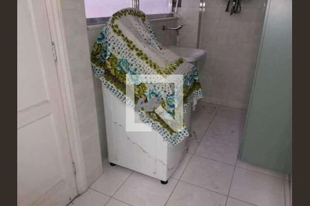 Apartamento à venda com 1 quarto, 70m² em Leblon, Rio de Janeiro