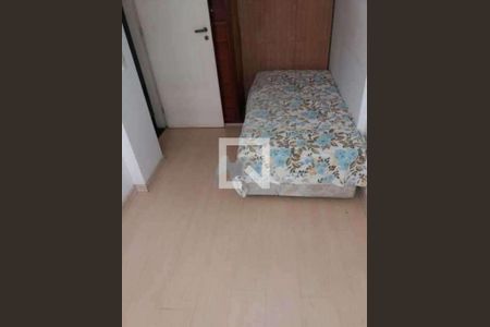 Apartamento à venda com 1 quarto, 70m² em Leblon, Rio de Janeiro