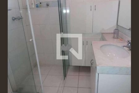 Apartamento à venda com 1 quarto, 70m² em Leblon, Rio de Janeiro