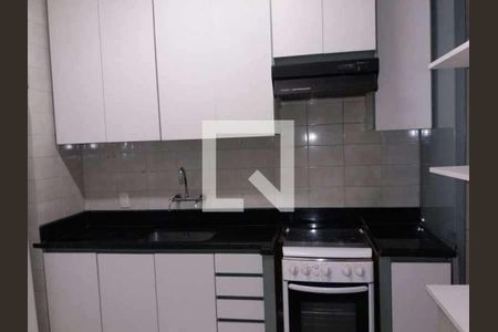 Apartamento à venda com 1 quarto, 70m² em Leblon, Rio de Janeiro