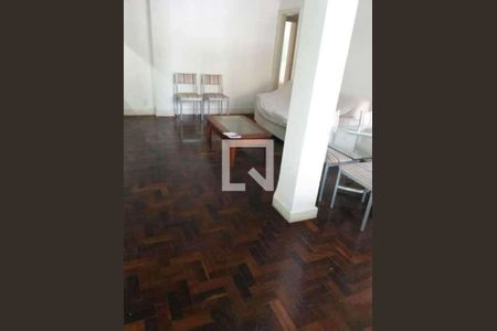 Apartamento à venda com 1 quarto, 70m² em Leblon, Rio de Janeiro