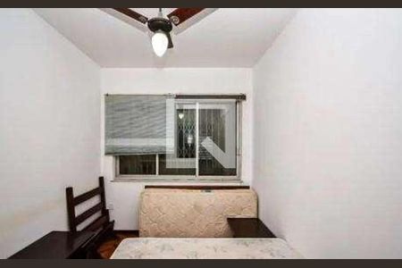 Apartamento à venda com 2 quartos, 83m² em Ipanema, Rio de Janeiro