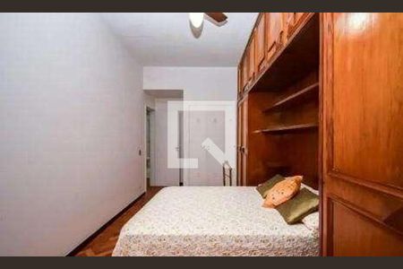 Apartamento à venda com 2 quartos, 83m² em Ipanema, Rio de Janeiro