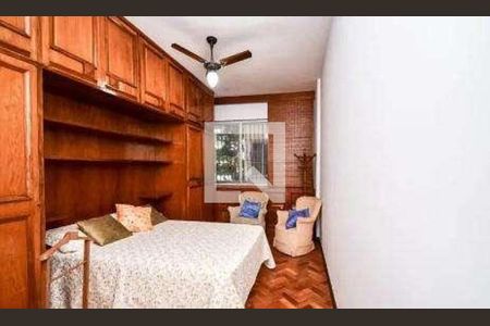 Apartamento à venda com 2 quartos, 83m² em Ipanema, Rio de Janeiro