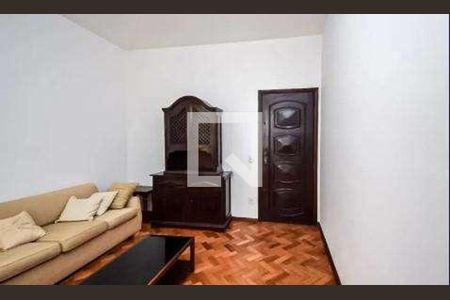 Apartamento à venda com 2 quartos, 83m² em Ipanema, Rio de Janeiro