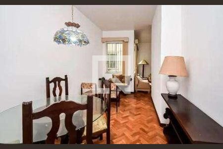 Apartamento à venda com 2 quartos, 83m² em Ipanema, Rio de Janeiro