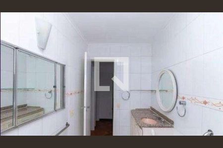 Apartamento à venda com 2 quartos, 83m² em Ipanema, Rio de Janeiro