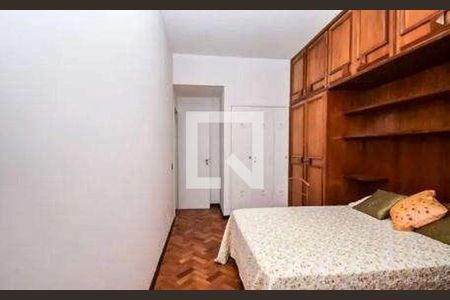 Apartamento à venda com 2 quartos, 83m² em Ipanema, Rio de Janeiro