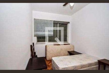 Apartamento à venda com 2 quartos, 83m² em Ipanema, Rio de Janeiro