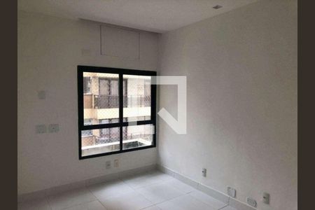 Apartamento à venda com 2 quartos, 92m² em Ipanema, Rio de Janeiro
