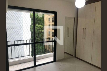 Apartamento à venda com 2 quartos, 92m² em Ipanema, Rio de Janeiro