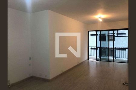 Apartamento à venda com 2 quartos, 92m² em Ipanema, Rio de Janeiro