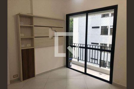 Apartamento à venda com 2 quartos, 92m² em Ipanema, Rio de Janeiro