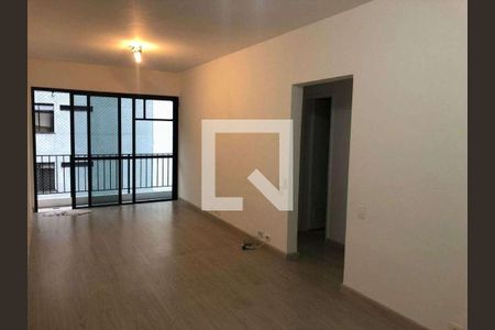 Apartamento à venda com 2 quartos, 92m² em Ipanema, Rio de Janeiro