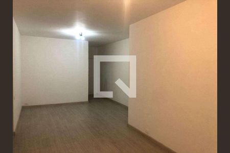 Apartamento à venda com 2 quartos, 92m² em Ipanema, Rio de Janeiro