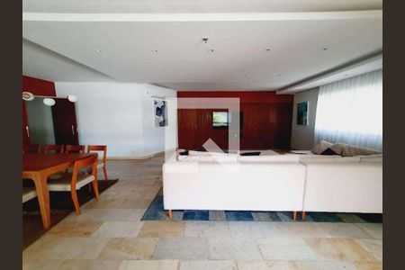 Apartamento à venda com 2 quartos, 92m² em Ipanema, Rio de Janeiro