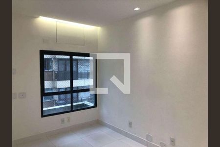 Apartamento à venda com 2 quartos, 92m² em Ipanema, Rio de Janeiro