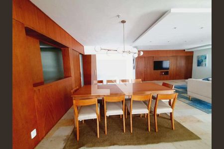 Apartamento à venda com 2 quartos, 92m² em Ipanema, Rio de Janeiro