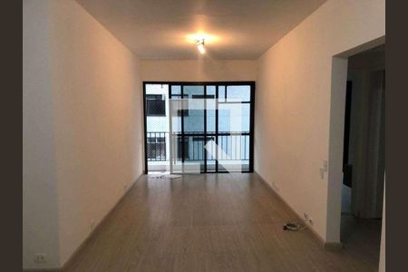 Apartamento à venda com 2 quartos, 92m² em Ipanema, Rio de Janeiro