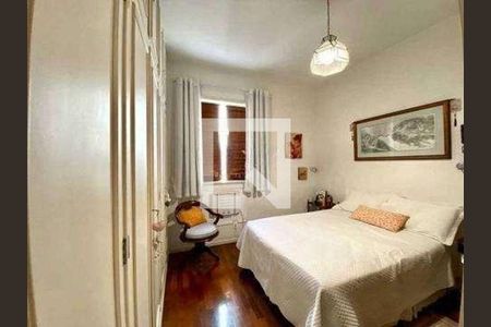 Apartamento à venda com 4 quartos, 215m² em Ipanema, Rio de Janeiro