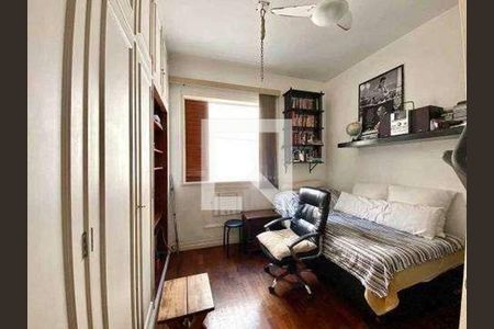 Apartamento à venda com 4 quartos, 215m² em Ipanema, Rio de Janeiro