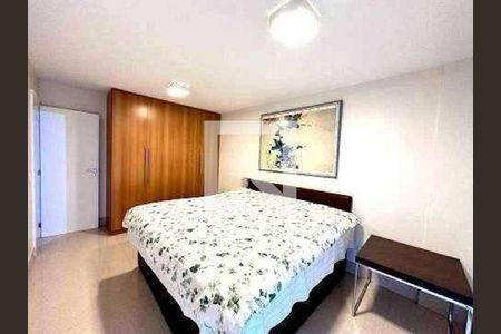 Apartamento à venda com 4 quartos, 380m² em Ipanema, Rio de Janeiro