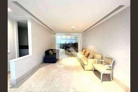 Apartamento à venda com 4 quartos, 380m² em Ipanema, Rio de Janeiro