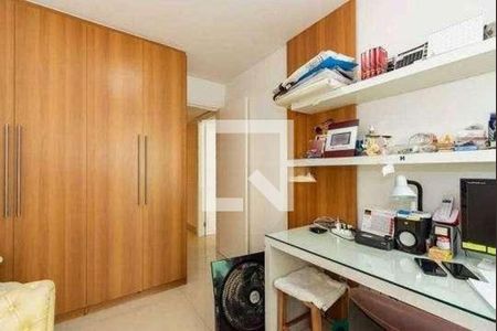 Apartamento à venda com 4 quartos, 380m² em Ipanema, Rio de Janeiro