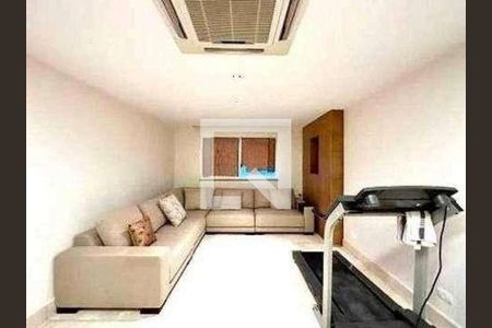 Apartamento à venda com 4 quartos, 380m² em Ipanema, Rio de Janeiro