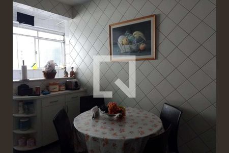 Apartamento à venda com 5 quartos, 251m² em Ipanema, Rio de Janeiro