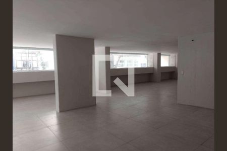 Apartamento à venda com 5 quartos, 251m² em Ipanema, Rio de Janeiro