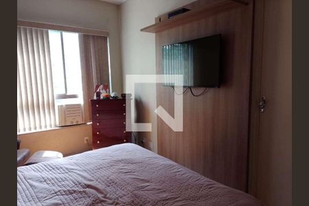 Apartamento à venda com 5 quartos, 251m² em Ipanema, Rio de Janeiro