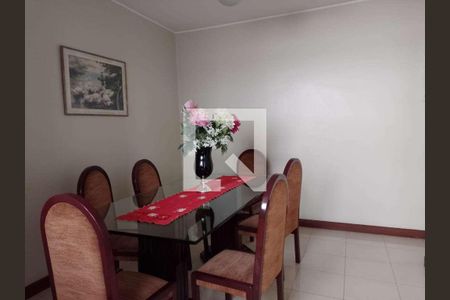 Apartamento à venda com 5 quartos, 251m² em Ipanema, Rio de Janeiro