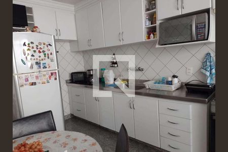 Apartamento à venda com 5 quartos, 251m² em Ipanema, Rio de Janeiro