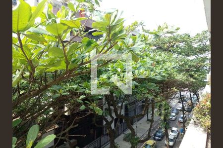 Apartamento à venda com 5 quartos, 251m² em Ipanema, Rio de Janeiro