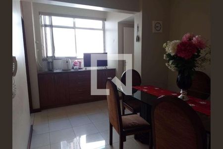 Apartamento à venda com 5 quartos, 251m² em Ipanema, Rio de Janeiro