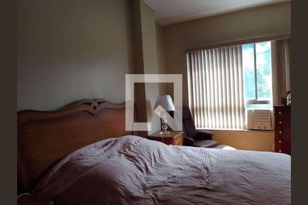 Apartamento à venda com 5 quartos, 251m² em Ipanema, Rio de Janeiro