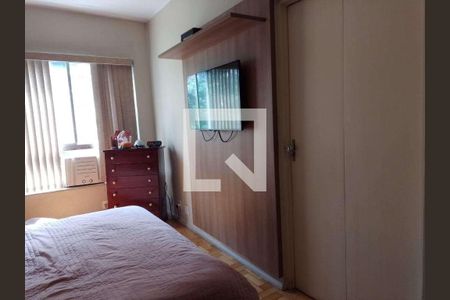 Apartamento à venda com 5 quartos, 251m² em Ipanema, Rio de Janeiro