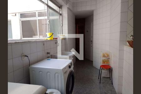 Apartamento à venda com 5 quartos, 251m² em Ipanema, Rio de Janeiro