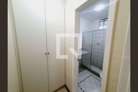 Casa à venda com 4 quartos, 160m² em Vargem Grande, Rio de Janeiro