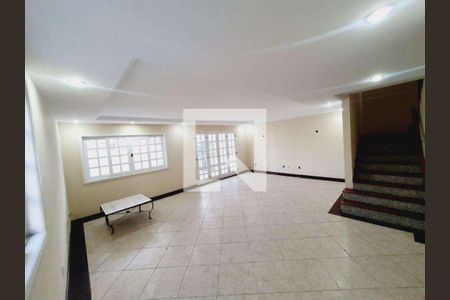 Casa à venda com 4 quartos, 160m² em Vargem Grande, Rio de Janeiro