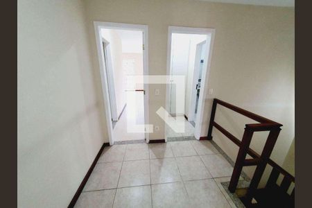 Casa à venda com 4 quartos, 160m² em Vargem Grande, Rio de Janeiro