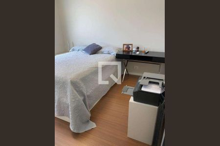 Apartamento à venda com 3 quartos, 292m² em Lagoa, Rio de Janeiro