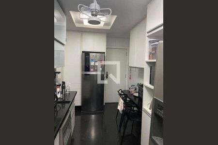 Apartamento à venda com 3 quartos, 292m² em Lagoa, Rio de Janeiro