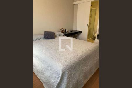 Apartamento à venda com 3 quartos, 292m² em Lagoa, Rio de Janeiro