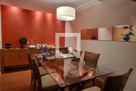 Apartamento à venda com 4 quartos, 341m² em Lagoa, Rio de Janeiro