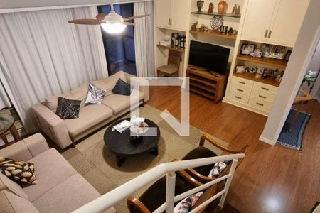 Apartamento à venda com 4 quartos, 341m² em Lagoa, Rio de Janeiro