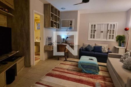 Apartamento à venda com 4 quartos, 341m² em Lagoa, Rio de Janeiro