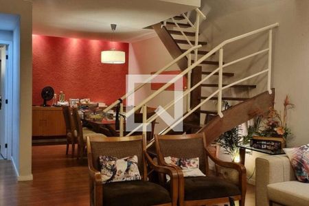 Apartamento à venda com 4 quartos, 341m² em Lagoa, Rio de Janeiro