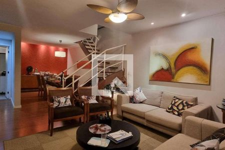 Apartamento à venda com 4 quartos, 341m² em Lagoa, Rio de Janeiro